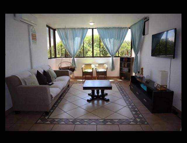 3 BEDROOM APARTMENT FOR SALE IN PARADISE VALLEY